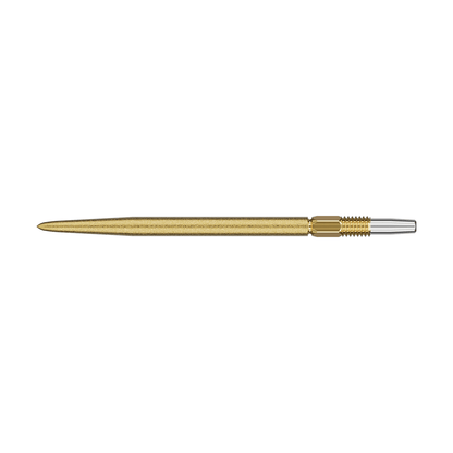 Target Swiss SLK Point - Point & Purpose