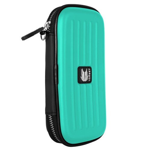 Target Takoma Wallet - Point & Purpose