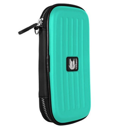 Target Takoma Wallet - Point & Purpose