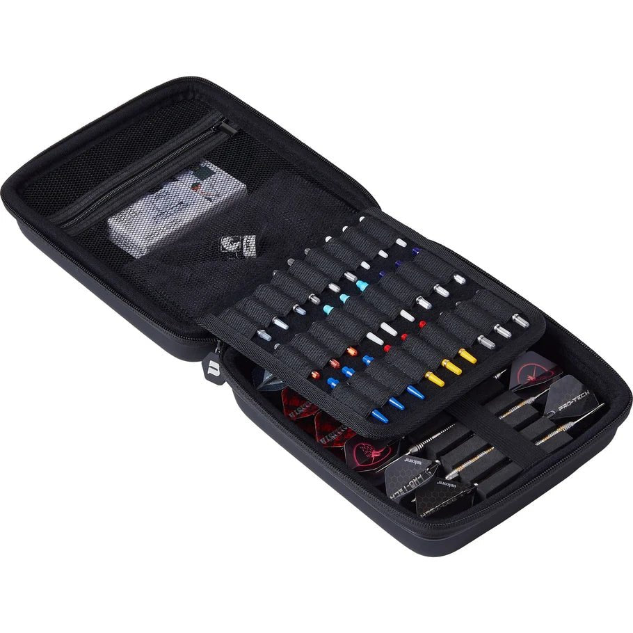 Unicorn Ultra Case Black Large - Point & Purpose