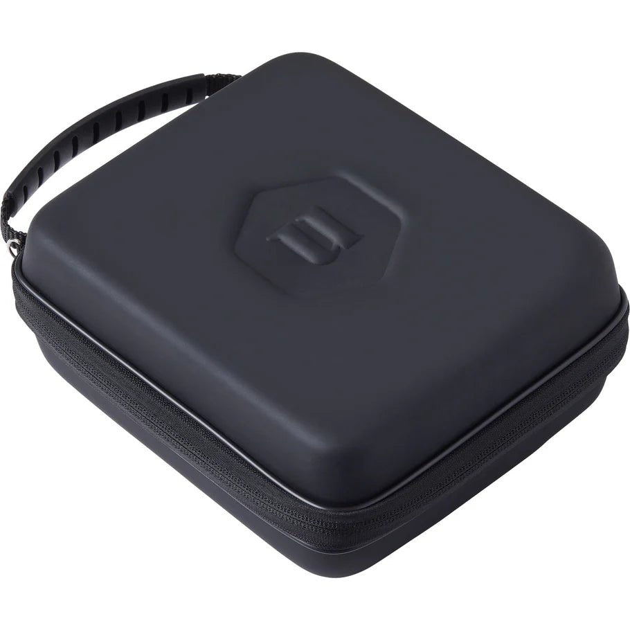 Unicorn Ultra Case Black Large - Point & Purpose