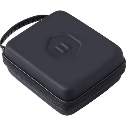 Unicorn Ultra Case Black Large - Point & Purpose