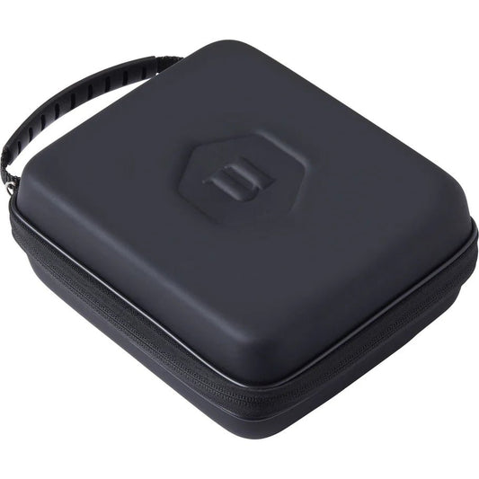 Unicorn Ultra Case Black Large - Point & Purpose