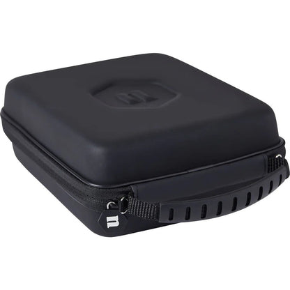 Unicorn Ultra Case Black Large - Point & Purpose